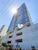 Apartamento, 3 quartos, 157 m² - Foto 6
