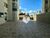 Apartamento, 3 quartos, 157 m² - Foto 8