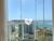 Apartamento, 3 quartos, 157 m² - Foto 3
