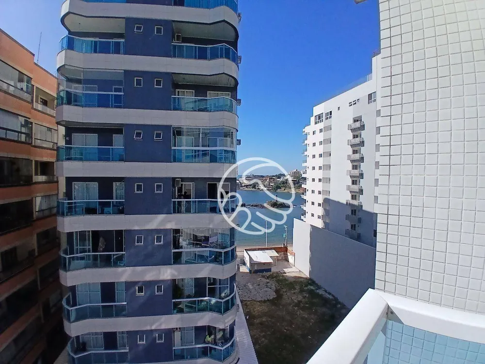 Apartamento, 2 quartos, 120 m² - Foto 3