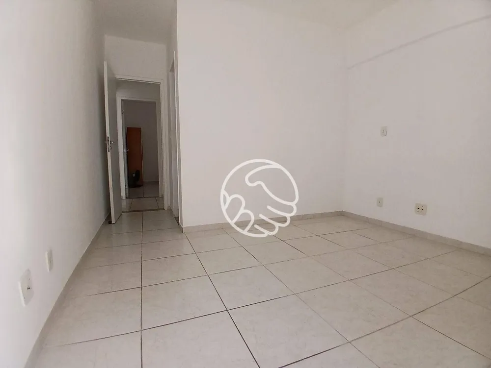 Apartamento, 2 quartos, 120 m² - Foto 7