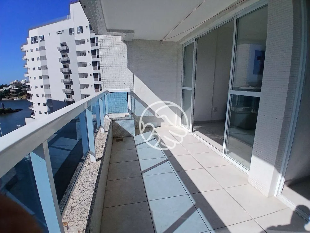 Apartamento, 2 quartos, 120 m² - Foto 15