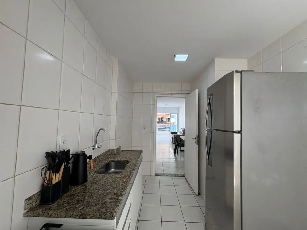 Apartamento, 2 quartos, 120 m² - Foto 9