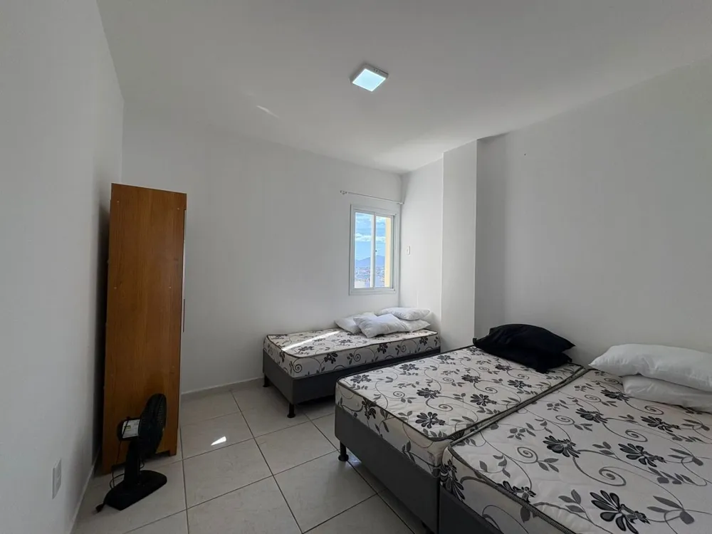 Apartamento, 2 quartos, 120 m² - Foto 5