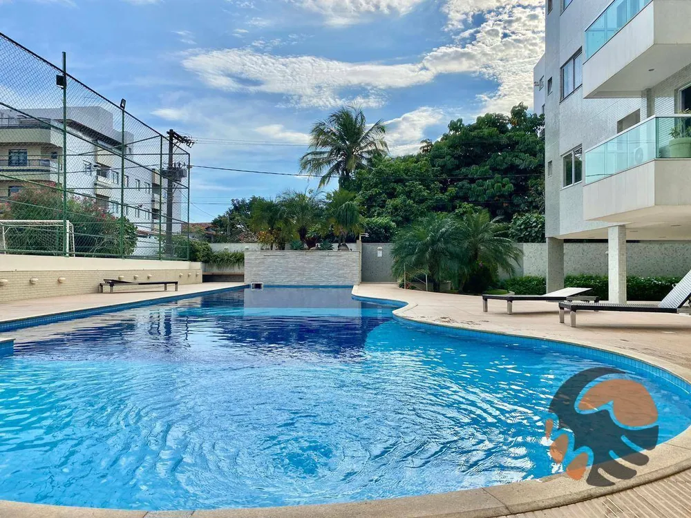 Apartamento, 3 quartos, 154 m² - Foto 12