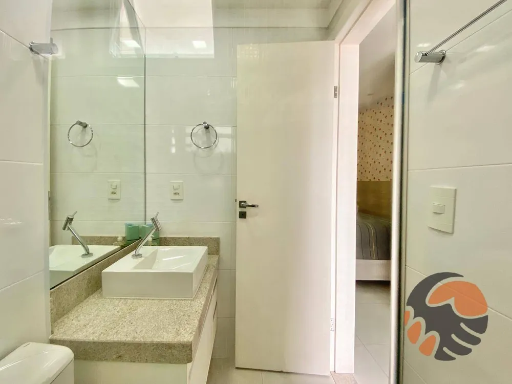 Apartamento, 3 quartos, 154 m² - Foto 7