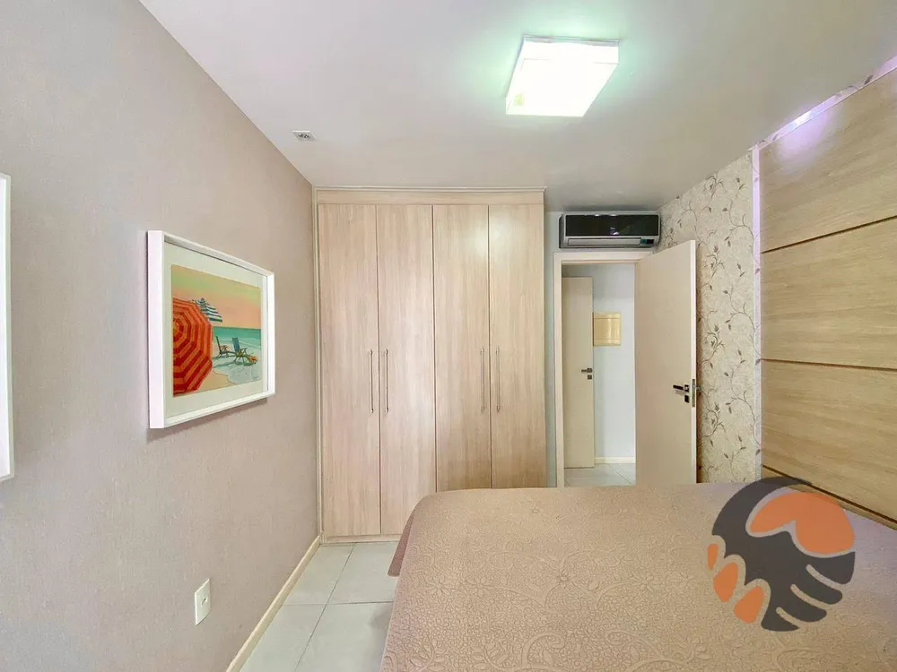 Apartamento, 3 quartos, 154 m² - Foto 10