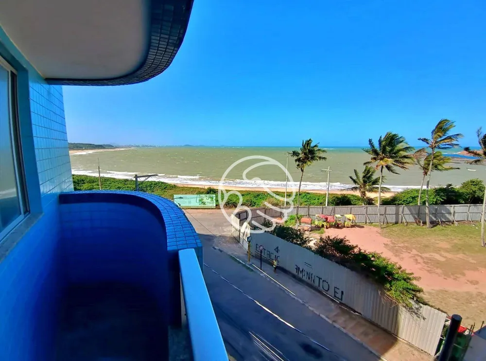 Apartamento, 3 quartos, 169 m² - Foto 2