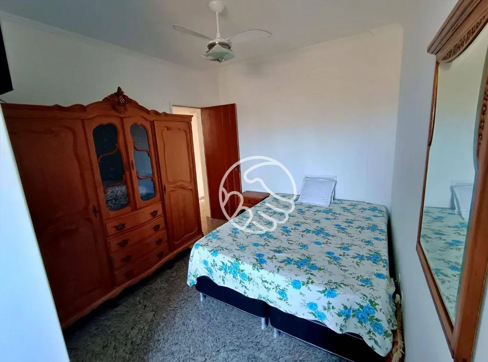 Apartamento, 3 quartos, 169 m² - Foto 14
