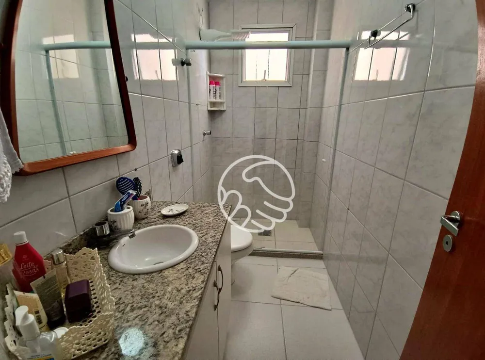 Apartamento, 3 quartos, 169 m² - Foto 12