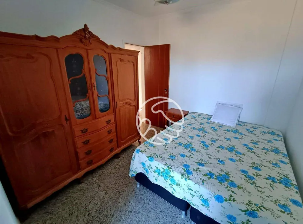 Apartamento, 3 quartos, 169 m² - Foto 13