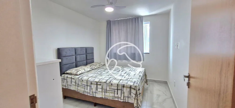 Apartamento, 3 quartos, 99 m² - Foto 9