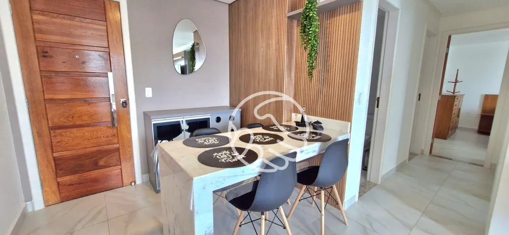 Apartamento, 3 quartos, 99 m² - Foto 6