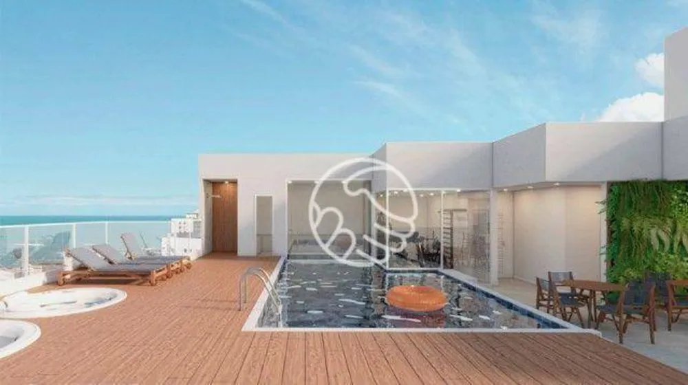Apartamento, 2 quartos, 71 m² - Foto 10