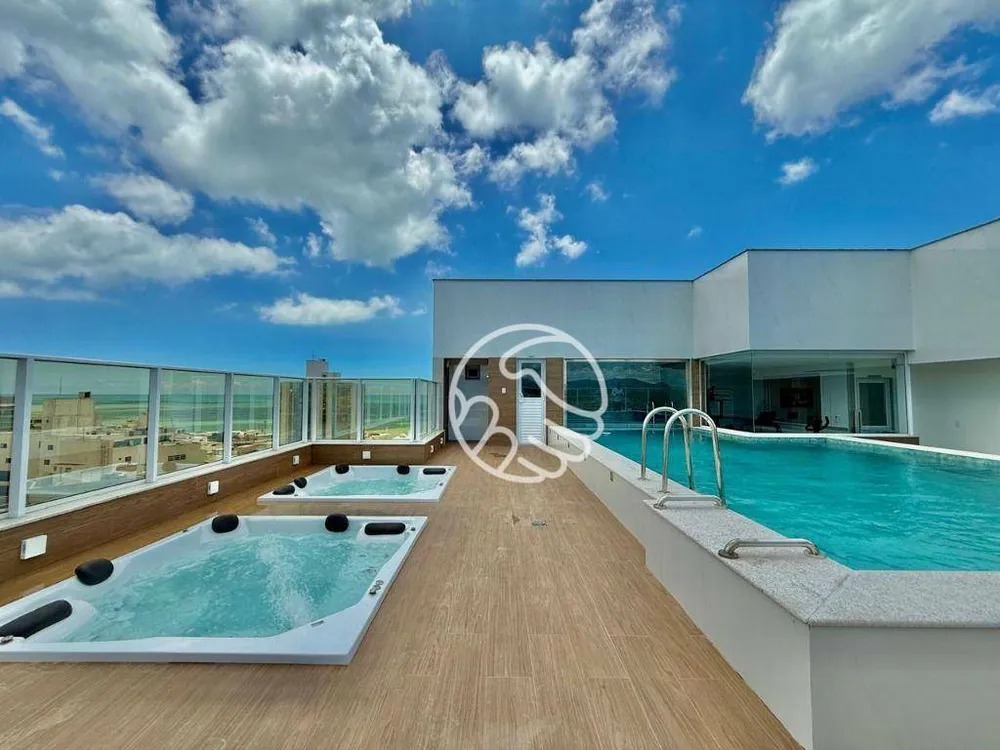 Apartamento, 2 quartos, 71 m² - Foto 1