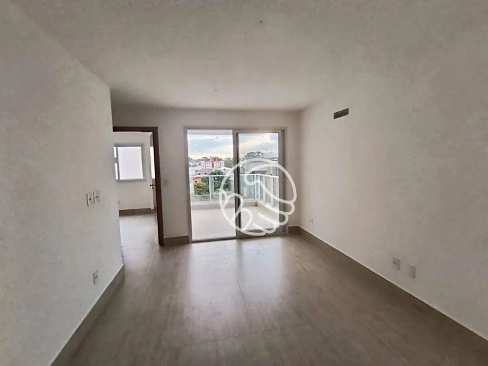 Apartamento, 2 quartos, 71 m² - Foto 5