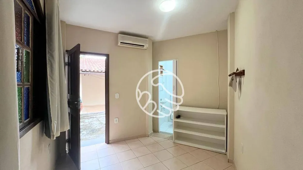Casa, 4 quartos, 250 m² - Foto 9