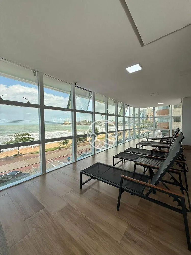 Apartamento, 3 quartos, 115 m² - Foto 2