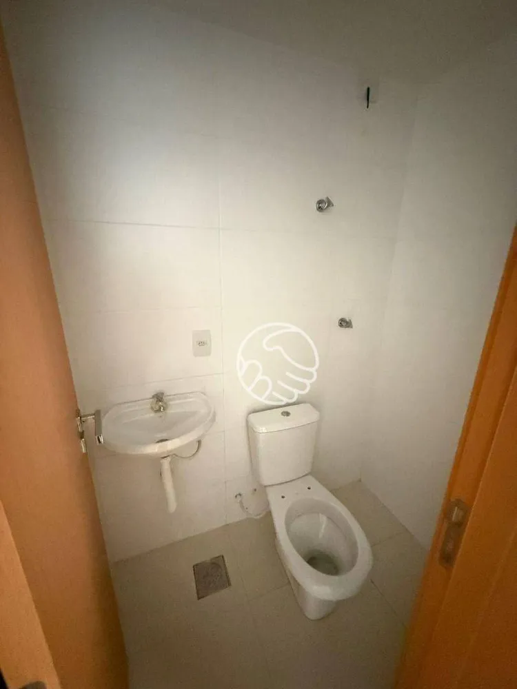 Apartamento, 3 quartos, 115 m² - Foto 10