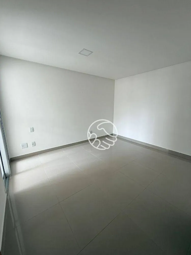 Apartamento, 3 quartos, 115 m² - Foto 4