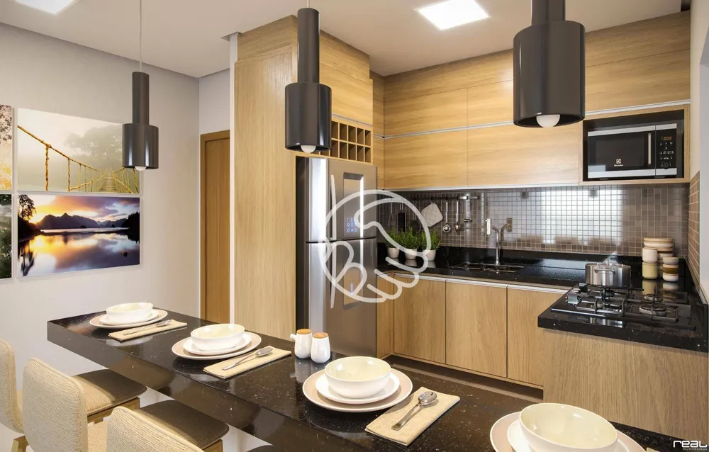 Apartamento, 3 quartos, 115 m² - Foto 14