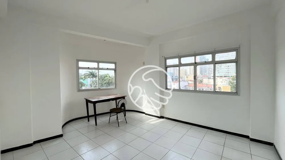 Sala-Conjunto, 65 m² - Foto 11