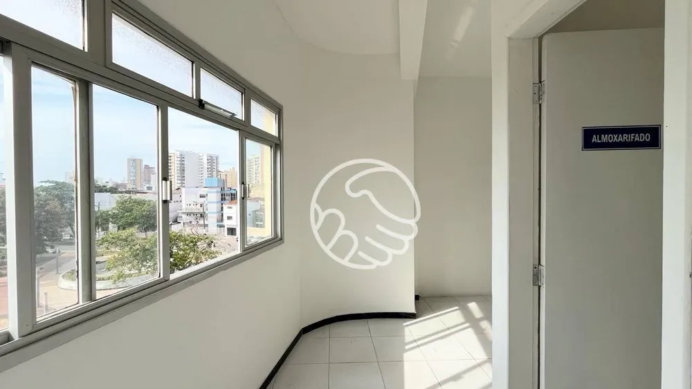 Sala-Conjunto, 65 m² - Foto 4