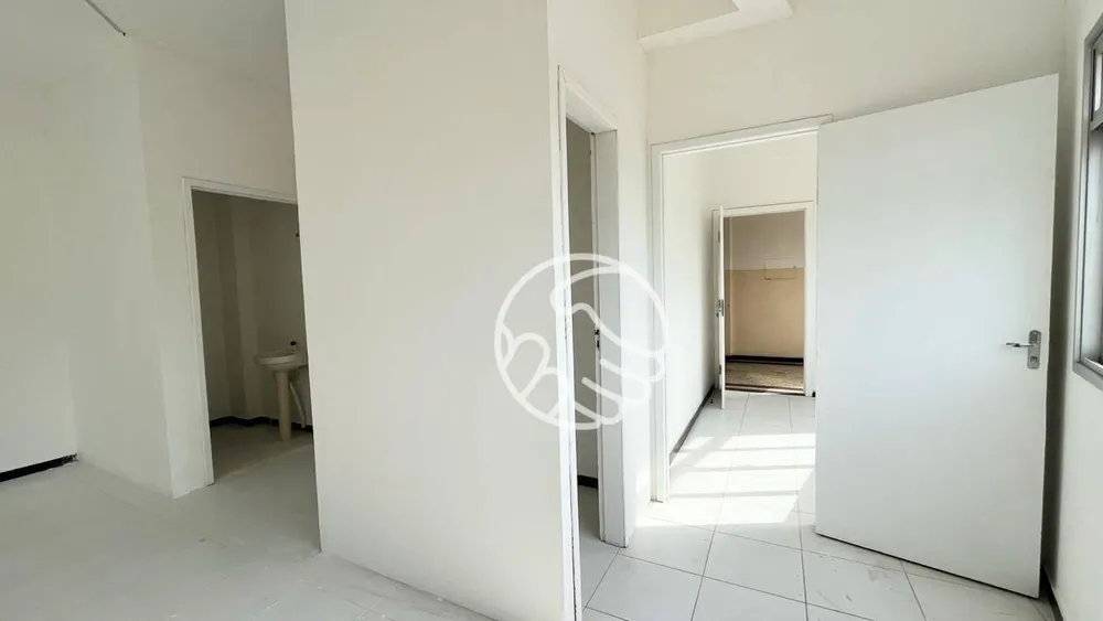 Sala-Conjunto, 65 m² - Foto 5