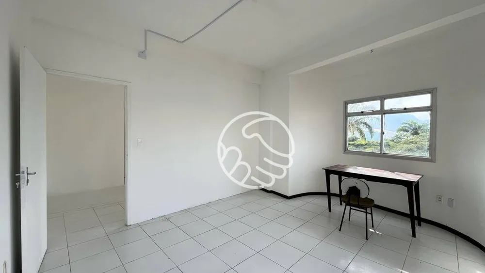 Sala-Conjunto, 65 m² - Foto 12