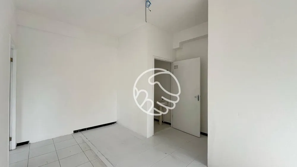 Sala-Conjunto, 65 m² - Foto 8