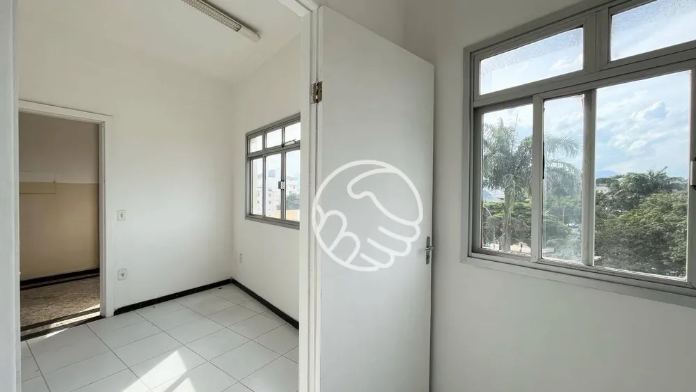 Sala-Conjunto, 65 m² - Foto 3