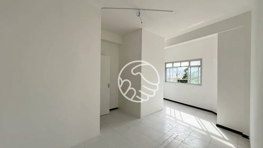 Sala-Conjunto, 65 m² - Foto 9