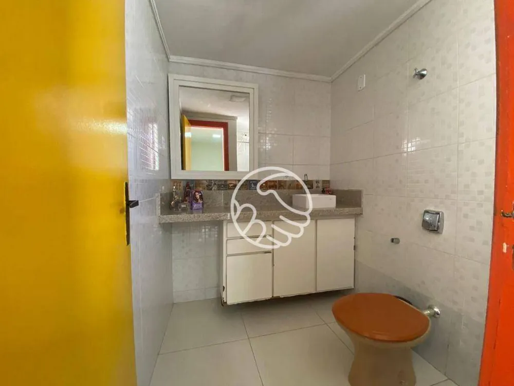 Cobertura, 3 quartos, 180 m² - Foto 10
