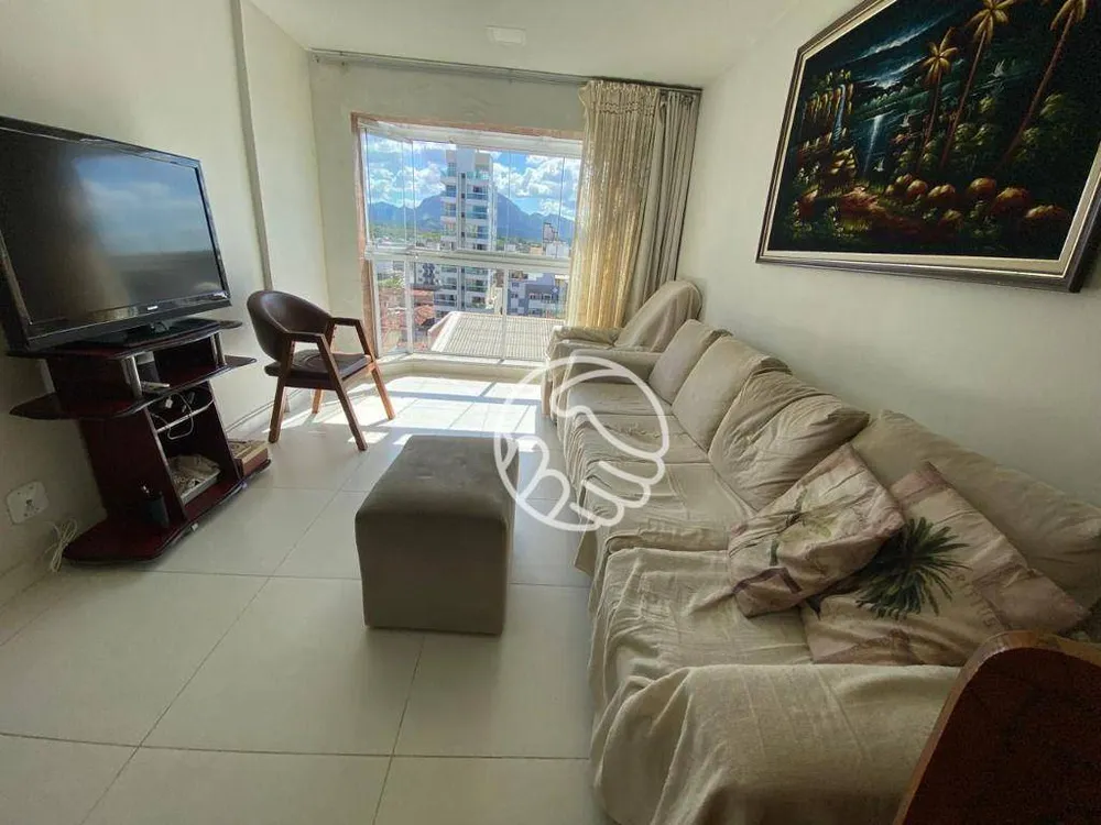 Cobertura, 3 quartos, 180 m² - Foto 1