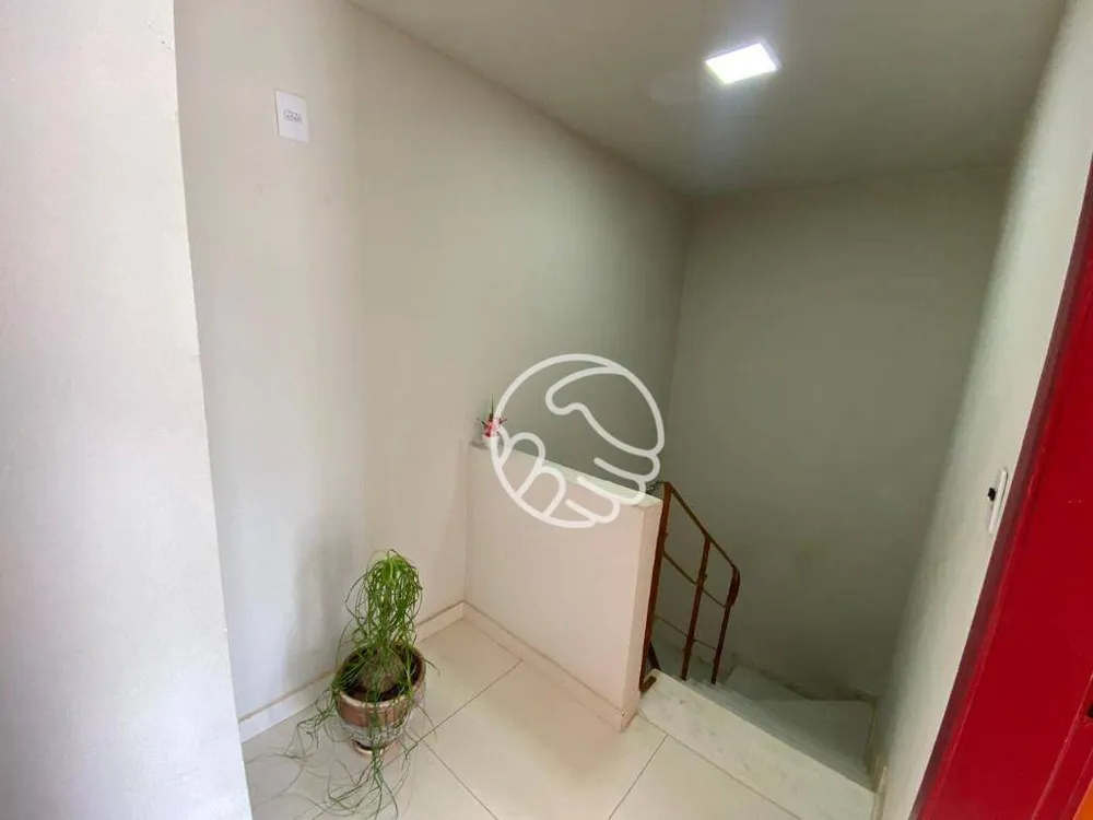 Cobertura, 3 quartos, 180 m² - Foto 8