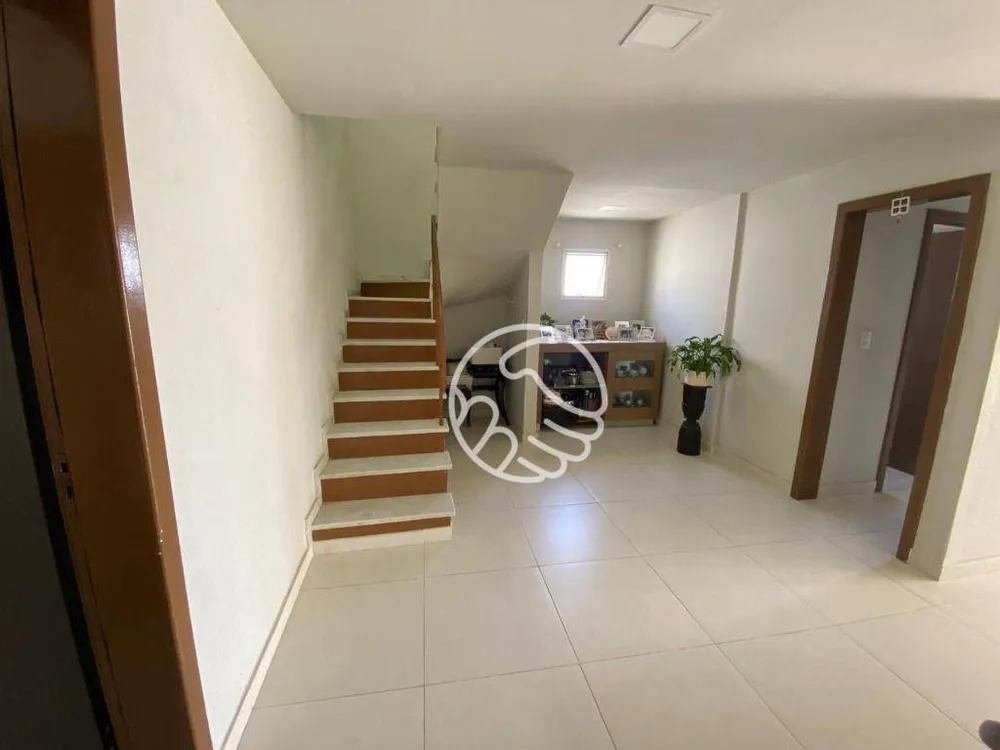 Cobertura, 3 quartos, 180 m² - Foto 5