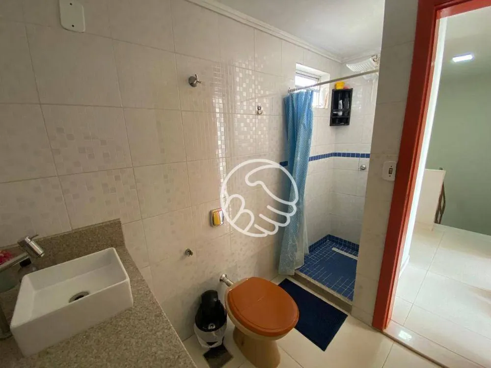 Cobertura, 3 quartos, 180 m² - Foto 9