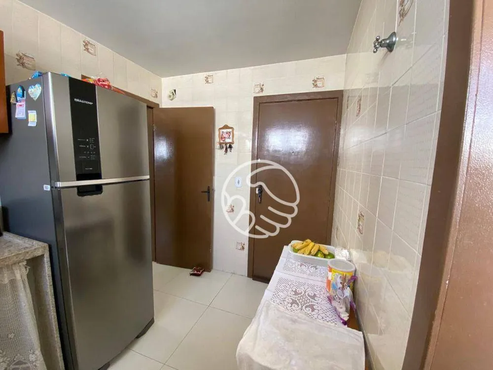 Cobertura, 3 quartos, 180 m² - Foto 6