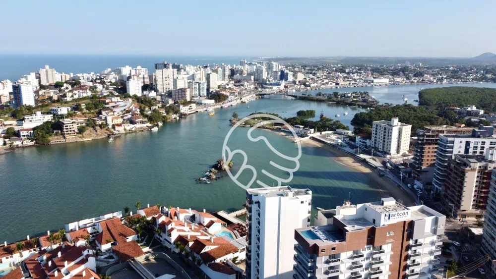 Cobertura, 3 quartos, 230 m² - Foto 3