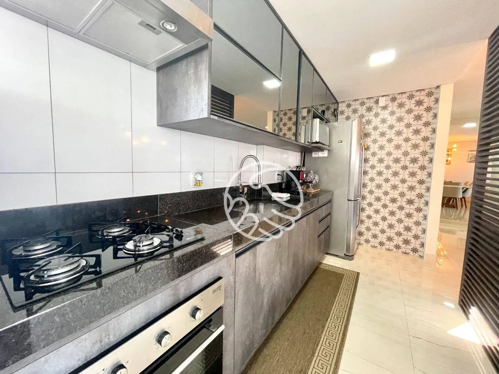 Cobertura, 3 quartos, 230 m² - Foto 7