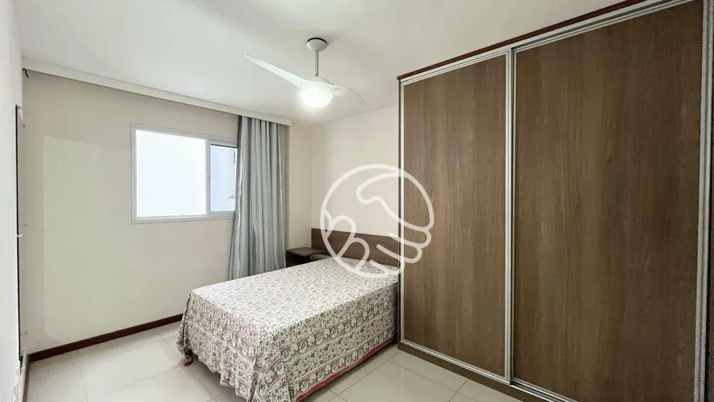 Apartamento, 3 quartos, 88 m² - Foto 7