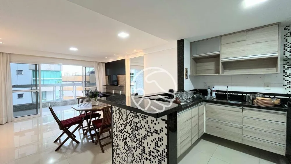 Apartamento, 3 quartos, 88 m² - Foto 8