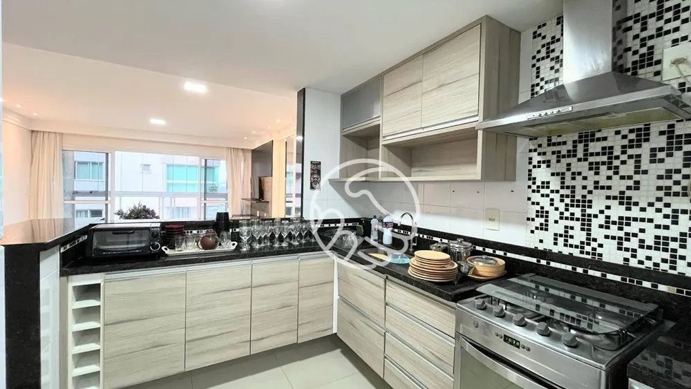 Apartamento, 3 quartos, 88 m² - Foto 9