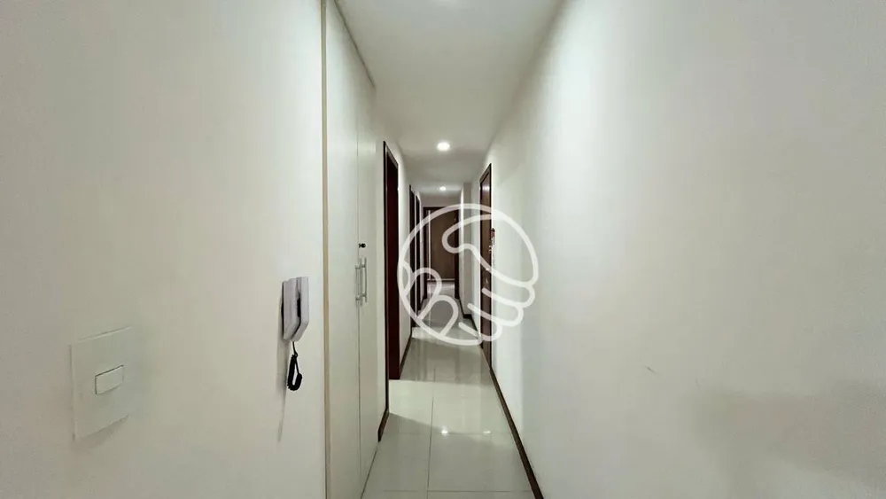Apartamento, 3 quartos, 88 m² - Foto 12