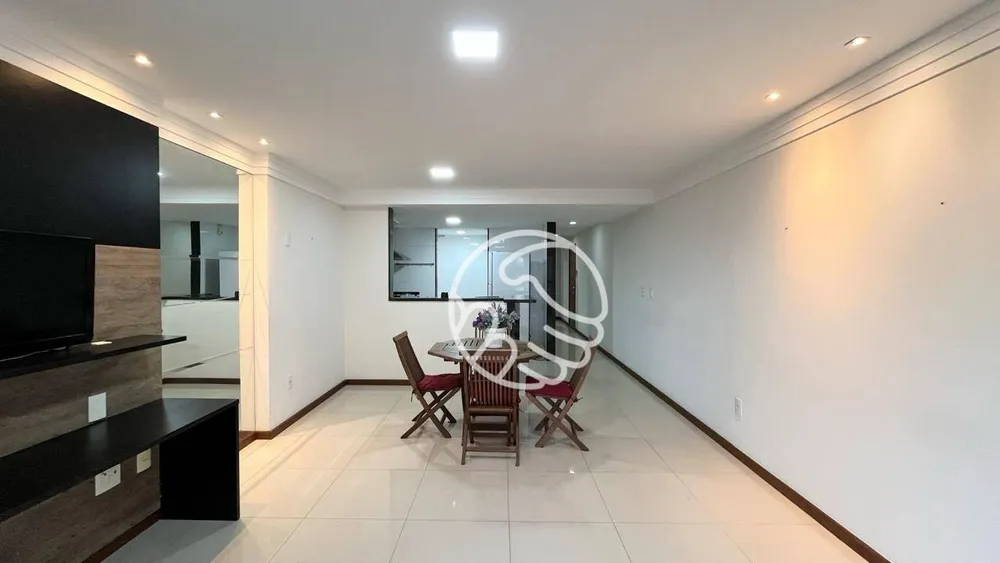 Apartamento, 3 quartos, 88 m² - Foto 2