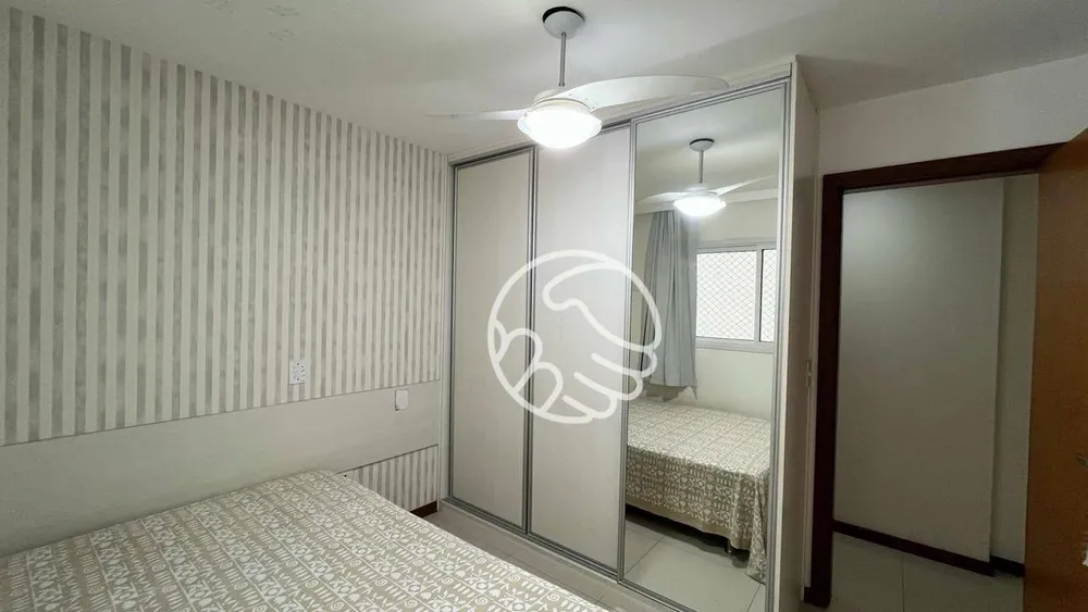 Apartamento, 3 quartos, 88 m² - Foto 6