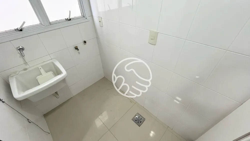 Apartamento, 3 quartos, 88 m² - Foto 11