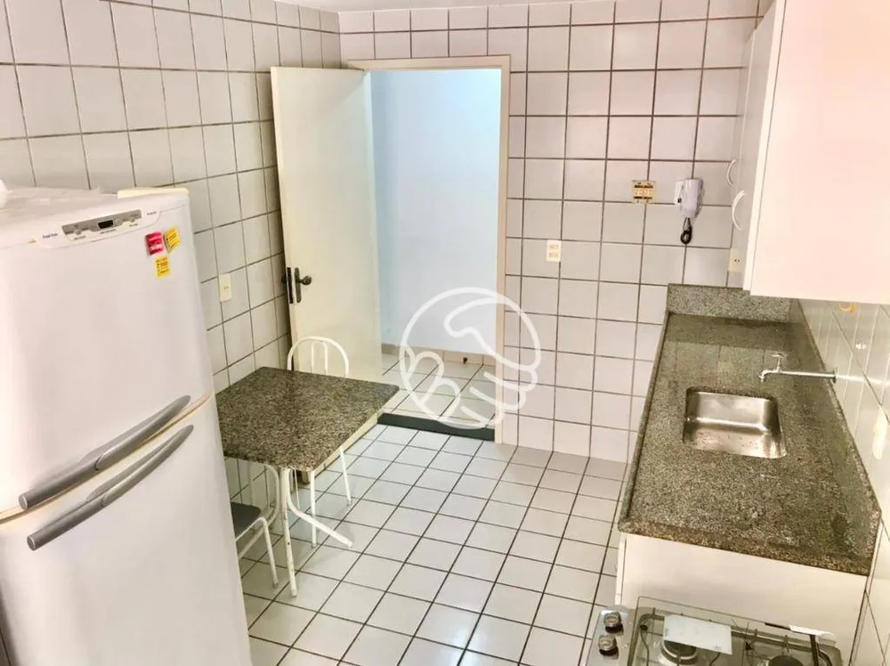 Cobertura, 3 quartos, 190 m² - Foto 6