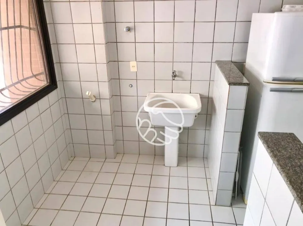 Cobertura, 3 quartos, 190 m² - Foto 7