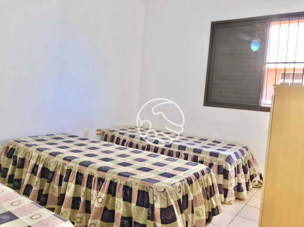 Cobertura, 3 quartos, 190 m² - Foto 9